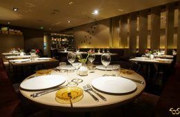505_restaurante_vítor_matos