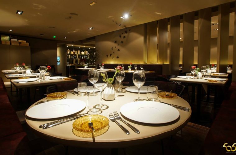 505_restaurante_vítor_matos