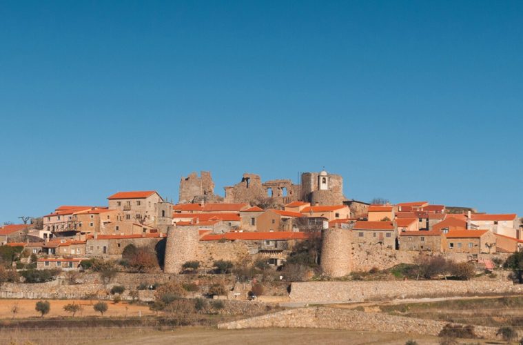 castelo_rodrigo