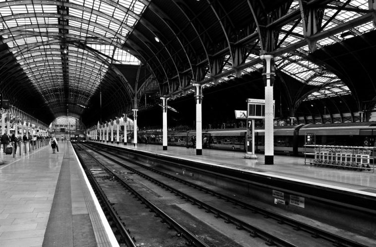 amestedão_estação