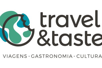 travel_and_taste