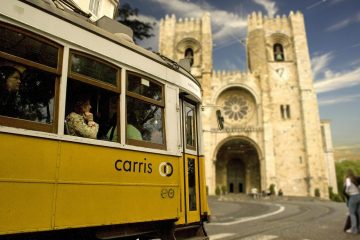 sé_de_lisboa