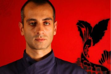 sushiman_miguel_bértolo