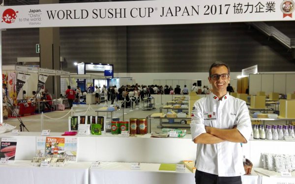 miguel_bértolo_sushiman