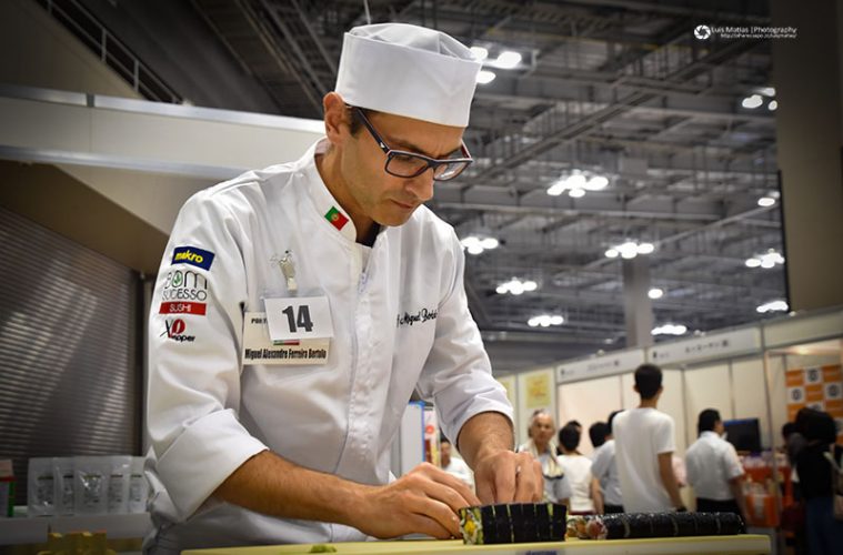 sushiman_miguel_bértolo