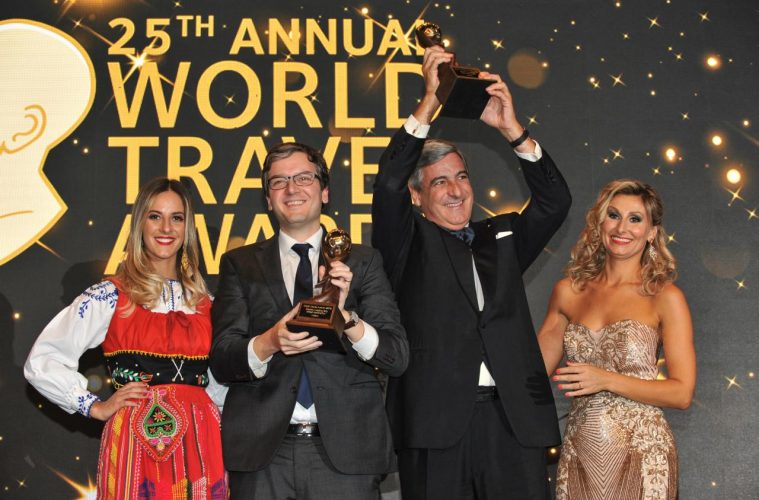 world_travel_awards_lisboa