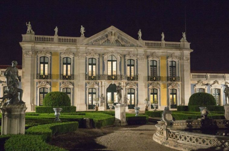 Palácio_Nacional_Queluz