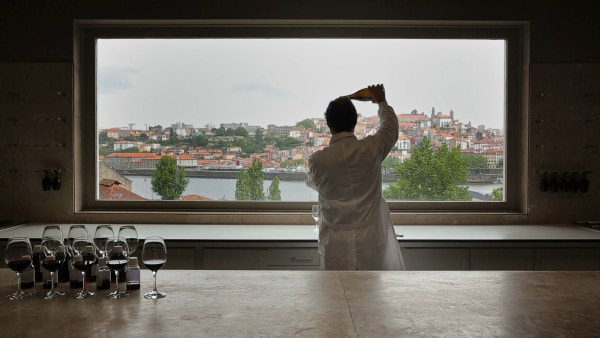 setembro_a_vida_inteira