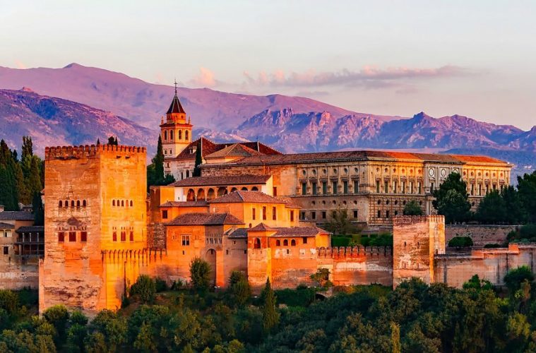 granada_espanha