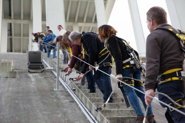 subir_ponte_da_arrábida