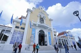 pavilhão_carlos_lopes