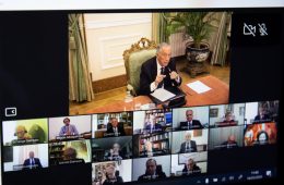 Marcelo Rebelo de Sousa