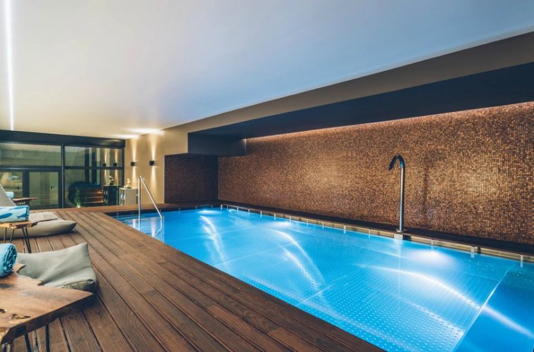 Iberostar Lisboa