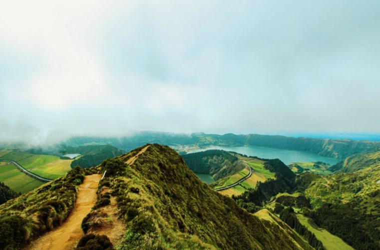 Açores