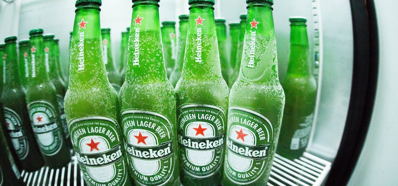 Cerveja_Heineken