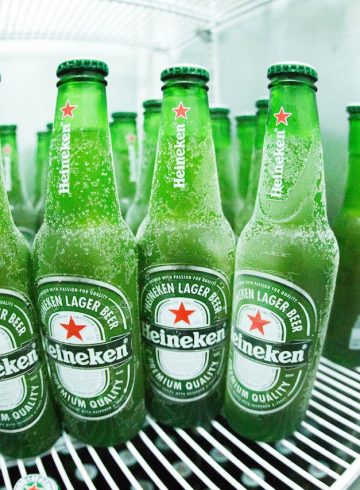 Cerveja_Heineken